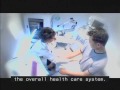 NIAID Recruitment Video