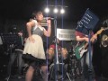 BABY "Q"/ジュディマリ祭