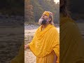 Bhakti me hi shakti hai🙏#3danimation#premanandjimaharaj#love#lik#share#subscribemychannel#follow