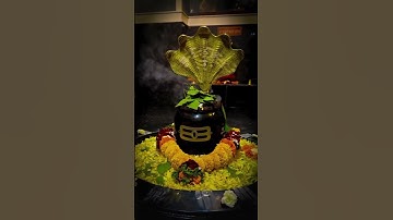 mahadev status | Bholenath status | Mahakal status 💖🔱 #harharmahadev #viralshort #trending