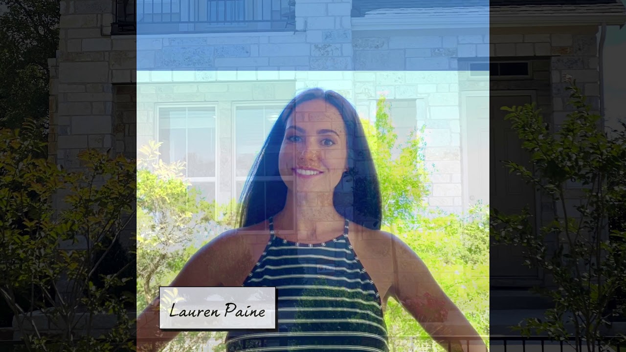 Big Sky Ranch with Lauren Paine & Stanberry Realtors YouTube