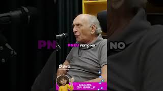 Opinião Sobre Os Novos Pneus Importados Da Índia Avaliação De Boris