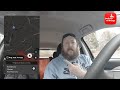 What Do You Do When Delivering is Slow to Pass the Time ?????
