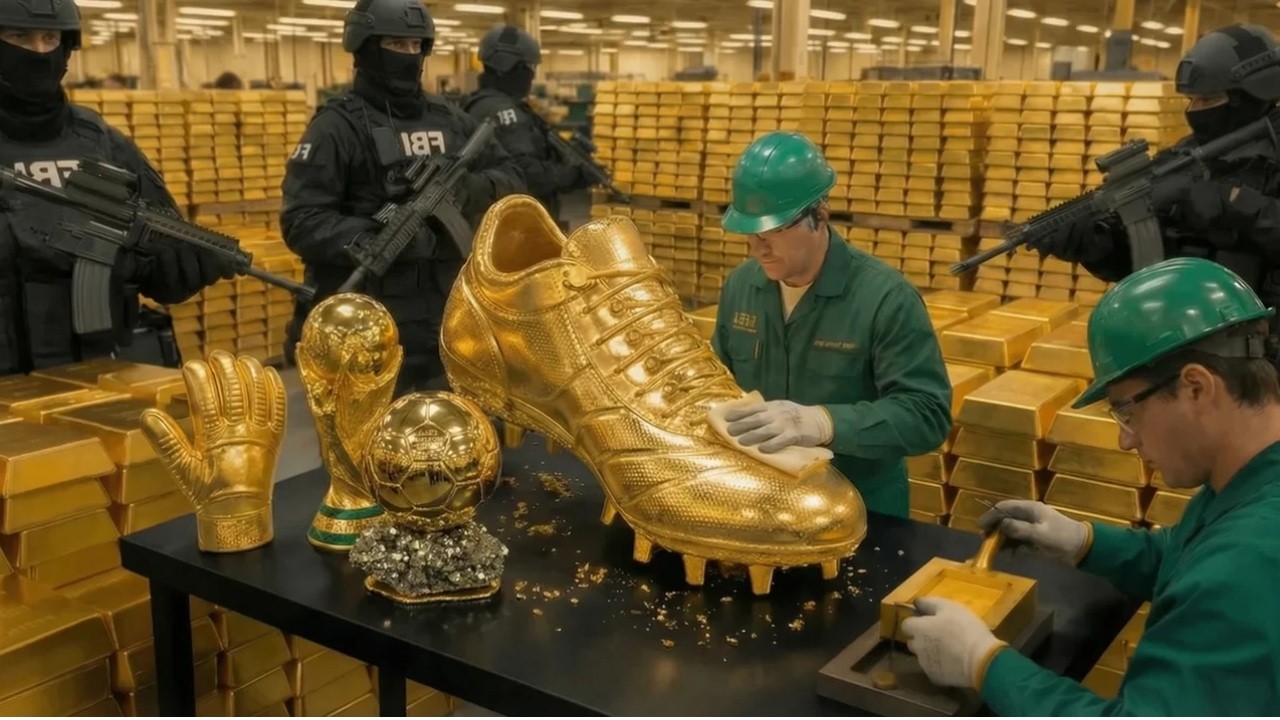 inside-the-11m-gold-icon-how-the-2026-fifa-world-cup-golden-boot-is