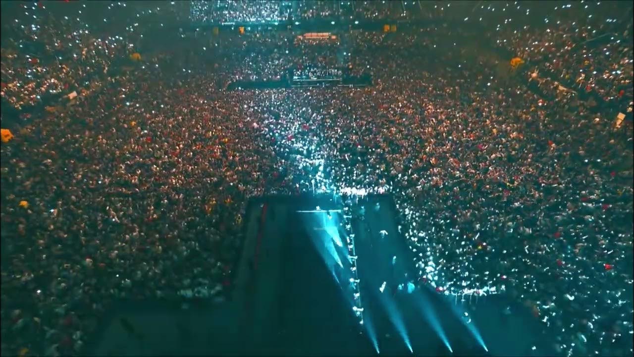 Oye Traicionera - Crazibiza / Cumbiano Oye Traicionera - Crazibiza / Cumbiano