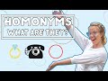 Video Tutorial Quiz