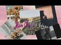 Men Outfit Ideas