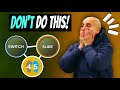 5 FC Mobile Tips I Wish I Knew Sooner (Part 3) FC Mobile 🤩🔥