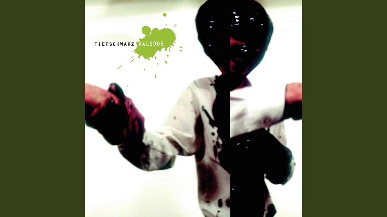 Watch Monday on YouTube Watch Monday on YouTube