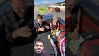 mr best Dinar of high speed running care #mrbest #care #highspeed
