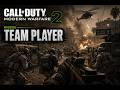 Call of Duty  Modern Warfare 2