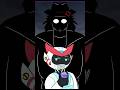 (SNEAK PEAK) Talking about 90s kid stuff while being stalked