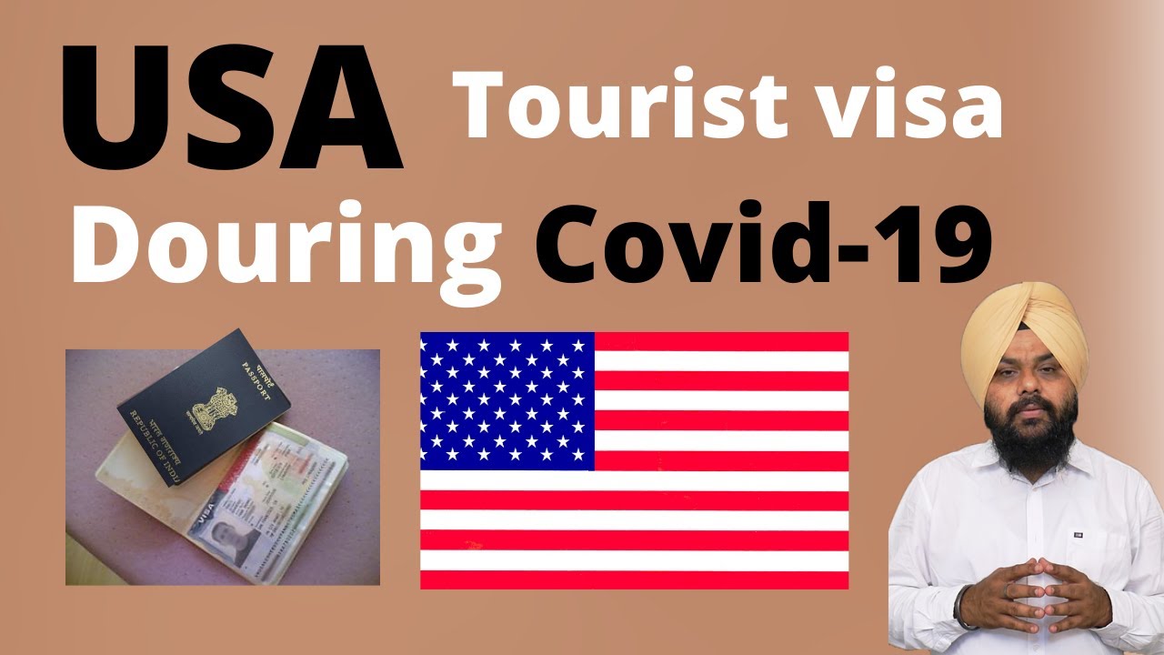 usa travel from india cdc