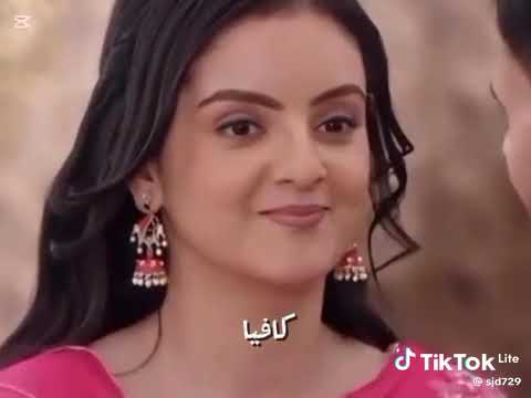 اولاد كاران و بريتا شوريا و راجفير و كافيا