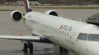 (⊹ 1-877⊹759⊹02-22)  How To Get Through to a Real Person at Delta Airlines Customer Service