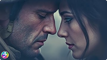 DIVERGENCE | A Soldier