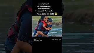 #jsfilms