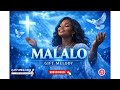 MALALO Gift Melody Makaso Audio
