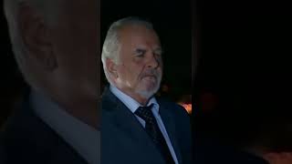 Kurda Akıl, Güneş Doğana Kadar Lazım Resimi