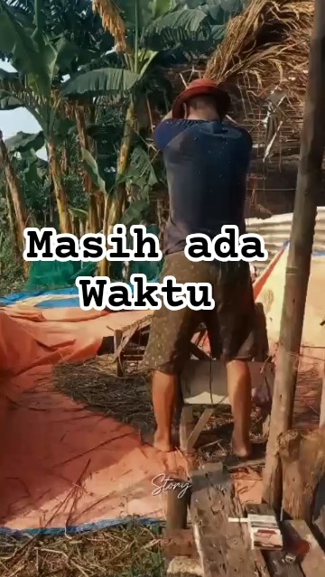 setiap kebaikan#motivasihidup#liriklagu#masihadawaktu#ebit#shots