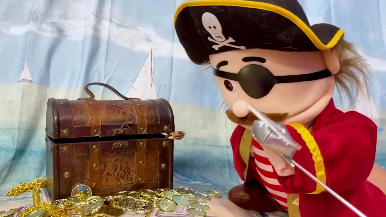 SML Booty Booty SongJeffy’s Tik Tok YouTube