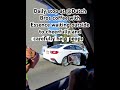@DutchBrosTV