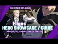 Eligos guideshowcase  top 200 rta showcase epicseven