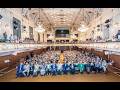 UK Graz | 1-8 Aŭg 2026