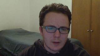 Jesus Teaches on the Resurrection and: The Revealing of the Divine Name