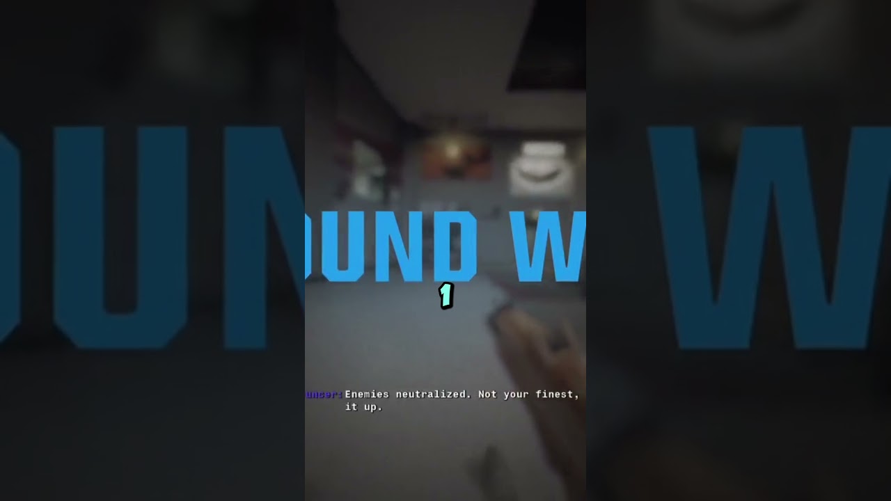 His name is r1c4 btw 