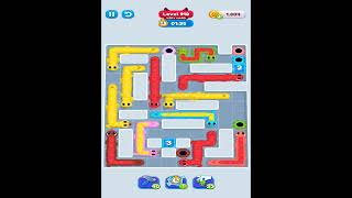 Gecko Out Level 912