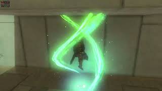 Sonapan Shrine (All Chests) - Tears of the Kingdom