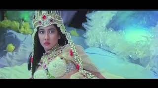 #barryprima || JAKA SEMBUNG & DEWI SAMUDERA PART #3 #nostalgiajamandulu #filmjadul #hiburan 