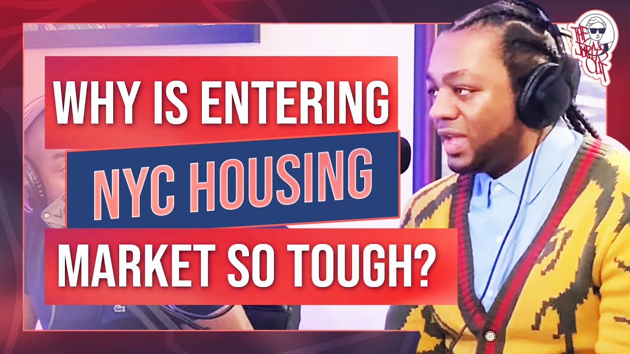 Why Is Entering NYC Housing Market So Tough YouTube why-is-entering-nyc-housing-market-so-tough-youtube