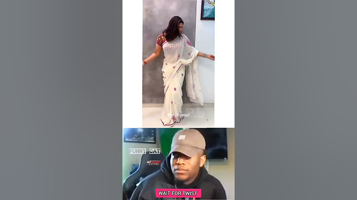 Kandippa Twist IrukkuJust For Fun #twist #trending #autokaaran #comedy  #shorts #reaction