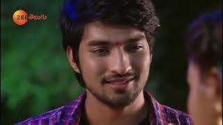 Ganga Manga - గంగ మంగ - Telugu Serial - Full Episode - 290 - Nalini, Pranavi - Zee Telugu