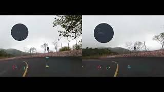 From CPU-rendered paths to GPU shaders: rebuilding a smooth moving map renderer with DirectX