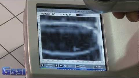 The StructureScan Mini Series- GSSI