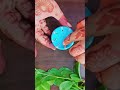 Simple/Special/Quick/Easy/Beautiful Diya Making or Decoration Idea for Diwali Festival, Diwali decor