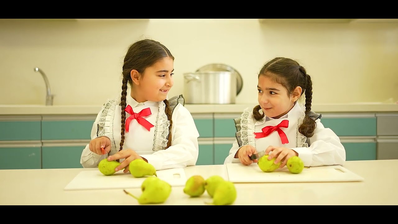 בית ספר נאות מרגלית פתח תקווה בקליפ נותן לי כח מסיבת סידור תשפד.