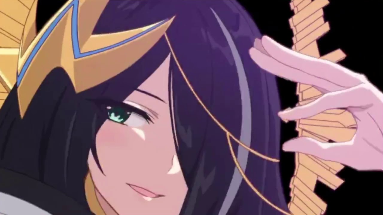 Banshee 11 AUTO featuring Vivian!