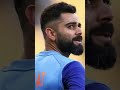 Virat Kohli fans please 500