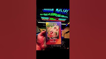 Three Weeks in Paradise (1986)#zxspectrum #retrogameroom #zxspectrum128 #retrocomputer #8bit