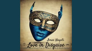 Love in Disguise