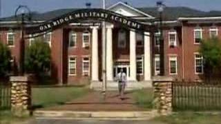 Oak Ridge Students Mourn Classmate