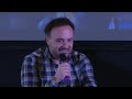 Umanesimo e ambiente con Giulio Ferroni in dialogo con Paolo Di Paolo - FGCult 2025