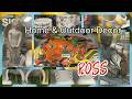 ROSS NEW SPRING/SUMMER 2026/NEW FINDS!/HOME DECOR/SHOP WITH ME!