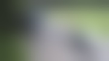 Best Fails of the Week 1 June 2013    FailArmy