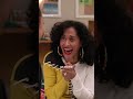 Mom of the year behavior. #grownish #BlackStoriesAlways | Hulu