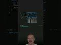 Finding *.java Files Recursively #java #shorts #coding #airhacks